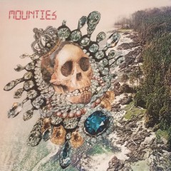 Album Thumb