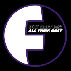 Album Thumb