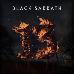 Album Thumb