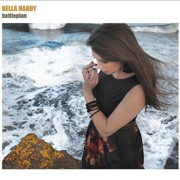 album thumb