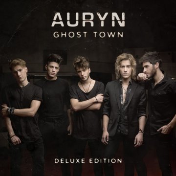 album thumb