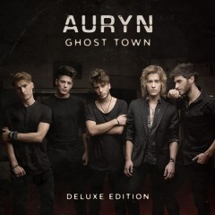 Album Thumb