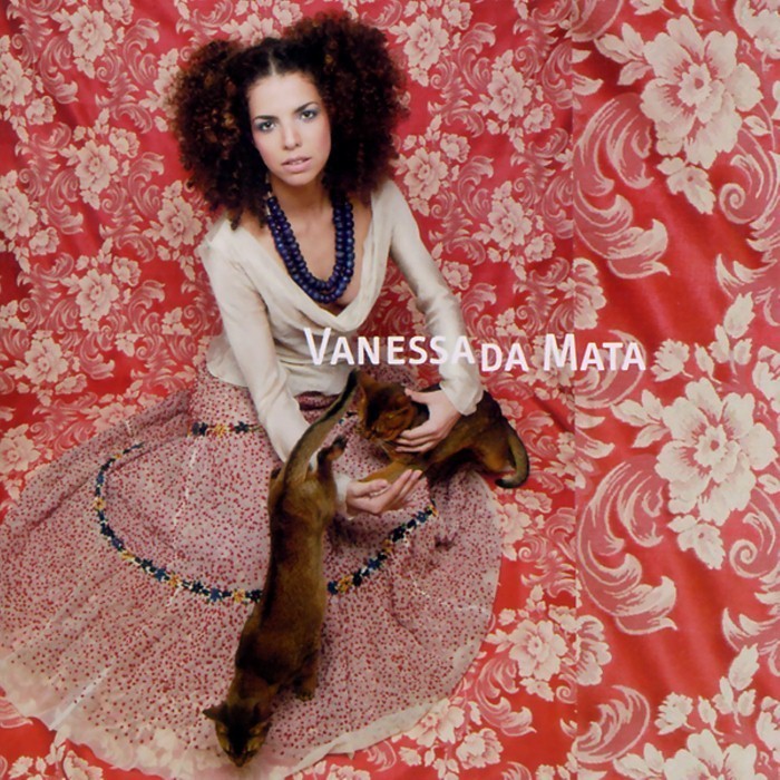 Essa boneca tem manual