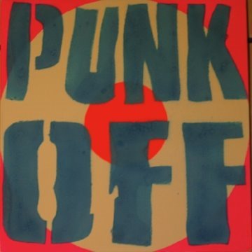album thumb