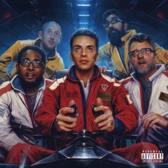 Album Thumb