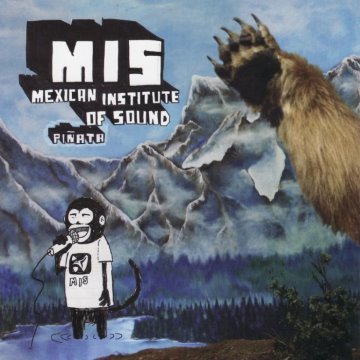 album thumb