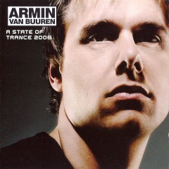 Album Thumb