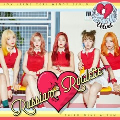 Album Thumb