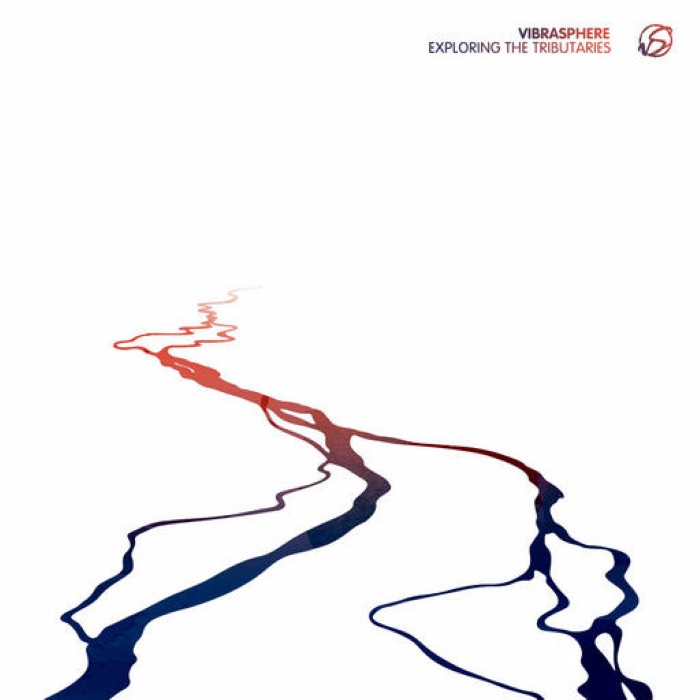 Exploring the Tributaries