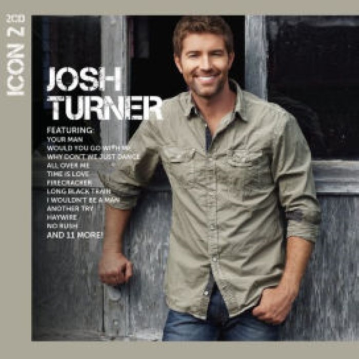 Icon 2 cover