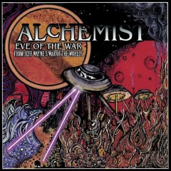 Album Thumb
