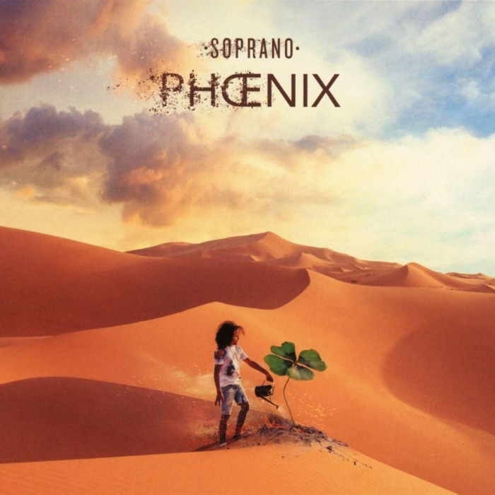 Phoenix