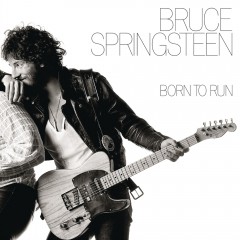 Cover Present album thumb
