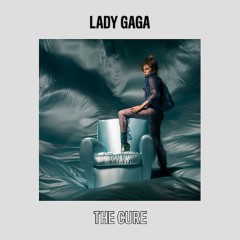 Album Thumb