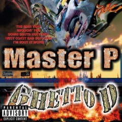 Album Thumb