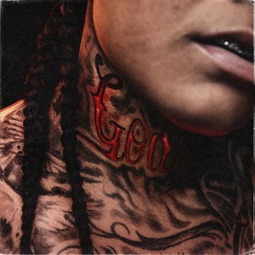 album thumb