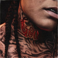Album Thumb