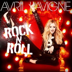 Album Thumb