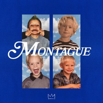 album thumb