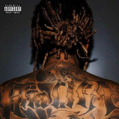 Album Thumb