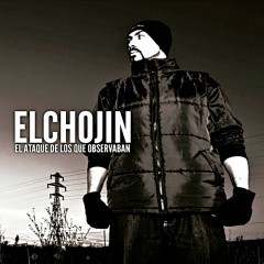 Album Thumb