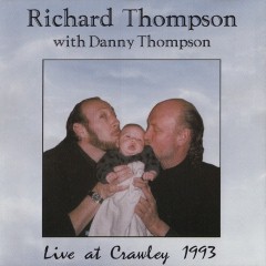 Album Thumb