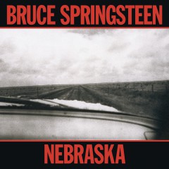 Cover Present album thumb