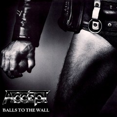 Album Thumb