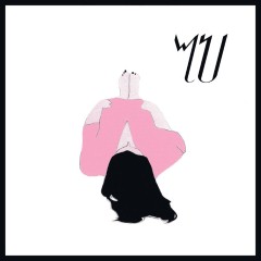 Album Thumb