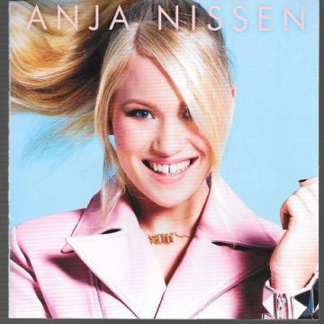 album thumb