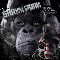 Album Thumb