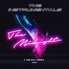 Album Thumb