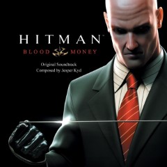 Album Thumb