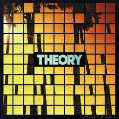 Album Thumb