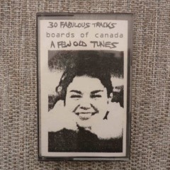 Album Thumb