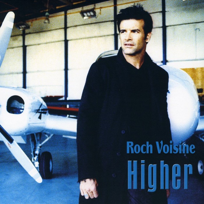 Higher cover