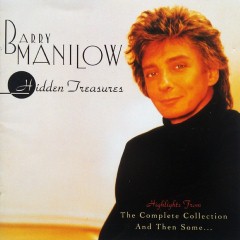 Album Thumb