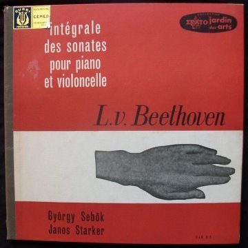 album thumb