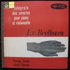 Album Thumb