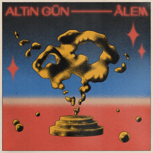 album thumb