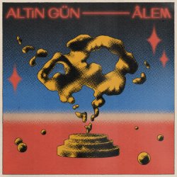 Album Thumb