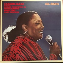 Album Thumb