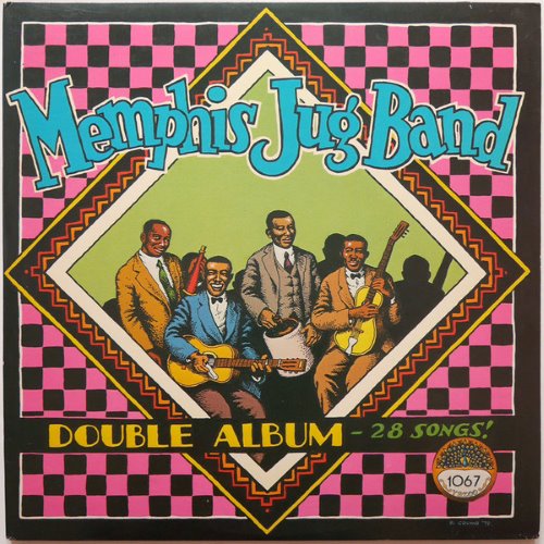 album thumb