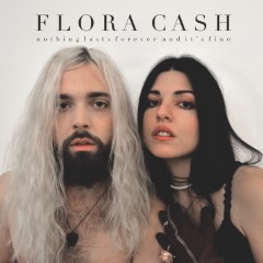 Album Thumb