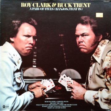 album thumb
