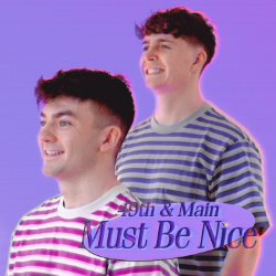 Album Thumb