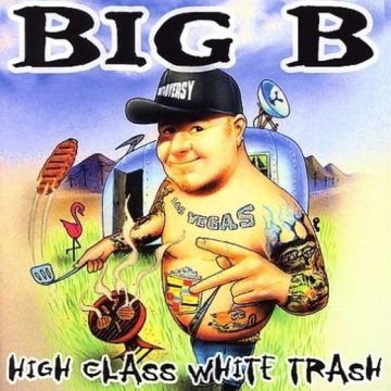 album thumb