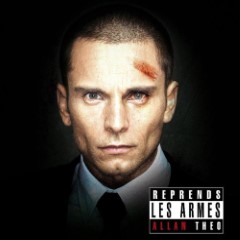 Album Thumb