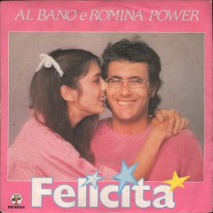 Album Thumb
