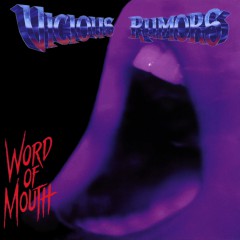Album Thumb